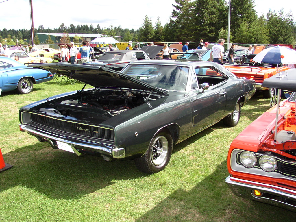 P1010068.JPG